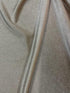 Glitter Poly Spandex Velvet fabric by The yard - 60 Inches Wide...