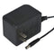 JAMECO RELIAPRO ADU160100Z5401 AC to AC Wall Adapter 16 VAC 1000mA 2.1mm Plug...