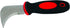 2-1/2" All Purpose Flooring Knife...