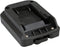 PowerSmith Voyager PVLAA20-DW DC Adaptor for DeWalt® 20V Li-Ion Battery Pack, Black...