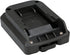 PowerSmith Voyager PVLAA20-DW DC Adaptor for DeWalt® 20V Li-Ion Battery Pack, Black...