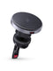 for MagSafe Car Mount Charger, Qi2 Certified 15W Ultra-Fast Magnetic Wireless Car Charger, Compatible with MagSafe Car Charger, Air Vent Phone Hol...