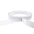 Double Sided Tape for Gifts,Craft,Card Making,Scrapbooking and Office School Stationery Supplies,Tear-by-Hand, Paper Backing(8 Rolls,1/4 Inch, 27 ...