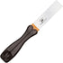 FastCap Pocket Putty Knife with Foldable Nylon Handle for Carpentry and Woodworking - 80555...