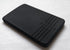 KAWIHEN Silicone Key Fob Cover Compatible with 2004-2009 Mazda 5 6 CX-7 CX-9 MX-5 Miata RX-8 Key fob BGBX1T458SKE11A01 TDY1-67-5RYA NFY7-67-5RYB 6...
