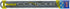 Anco C-22-UB Contour Wiper Blade - 22"...