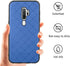 ELISORLI Compatible with Oppo A9 2020/A5 2020/A11/A11x case Rugged Thin Slim Cell Accessories Anti-Slip Fit Rubber TPU Mobile Phone Protection Ful...