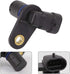 ZBN 12597253 SU13341 2134223 917-748 PC804 5S11888 Camshaft Position Sensor Fit for Chevy Colorado GMC Canyon 2008-2012,Hummer H3 2008 2009 2010...