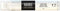 Liquitex Professional Wide Paint Marker, Titanium White...