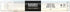 Liquitex Professional Wide Paint Marker, Titanium White...