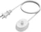 Electric Toothbrush Replacement Charger for Braun Oral-B Electric Toothbrush, Inductive Charging Base Portable Oral-B Waterproof Power Cord Enviro...