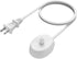 Electric Toothbrush Replacement Charger for Braun Oral-B Electric Toothbrush, Inductive Charging Base Portable Oral-B Waterproof Power Cord Enviro...