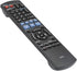 ALLIMITY N2QAYB000197 Remote Control Replacement for Panasonic DVD Recorder DMR-EZ48 DMR-EZ485 DMR-EZ485V DMR-EZ485VK DMR-EZ48V DMR-EZ48VK...