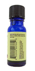 Wyndmere Essential Oils - Sweet Orange Essential Oil - 100% Pure Therapeutic Quality - for Diffuser - 10ml - Made in USA...