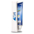 Skylarlife Home Tiles and Sealant, Rubber Stain Whitnener Gel Apply on Silicone Caulk for Bathroom, Kitchen, Joint Sealant, Rubber...