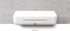 Samsung Electronics Qi Wireless Charger and UV Sanitizer - US Version...