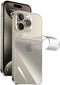2Pcs Back Screen Protector Film For iPhone 15 Pro Max Hydrogel Film Not Glass......