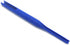Rosary Cord Knotting Tool #36#7 & #9 Two Sided Twine Knotting Tool (1)...