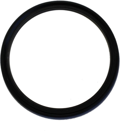 Mule 3000, 3010, 3020, 4000, & 4010 Front/Rear Brake Drum Seal Replacement...