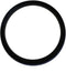 Mule 3000, 3010, 3020, 4000, & 4010 Front/Rear Brake Drum Seal Replacement...