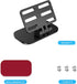Rear Camera Mount, Dash Cam Car Rear Camera Rear Window Holder, Rearview Camera Rear Windshield Bracket, Backup Camera Car Recorder Mirror Camera ...
