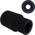 EP Socket EP10, 3/8” drive Female External E-Torx Plus Socket, High Deformation Prevention Puller Tool...