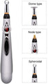 Electronic Acupuncture Pen Relief Pain Tool...