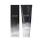 CHEONGDAM STYLE FOREST DAILY MOISTURE TREATMENT Hydrate Dry Hair Damage Repair Korean Deep Conditioning Hair Mask Deep Conditioner for Silky Hair ...