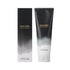 CHEONGDAM STYLE FOREST DAILY MOISTURE TREATMENT Hydrate Dry Hair Damage Repair Korean Deep Conditioning Hair Mask Deep Conditioner for Silky Hair ...