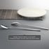 Long Handle Ice Tea Spoons,9.1-Inch Tea Spoons,Coffee Spoon,Ice Cream Spoon,Stainless Steel Long Stirring Spoons Cocktail Mixing Spoons for Cold D...