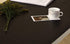 Teemall Black Brown Wood Grain Contact Paper Self Adhesive Shelf Liner Dresser Drawer Cabinet Sticker 15.6 by 79in ?Black Brown Maple Wood ?...
