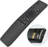 BN59-01259B Replacement IR Remote Control Compatible with Samsung LED LCD TV HDTV BN59-01259D Un40k5300 UN43KU6500 Un49k5300 Un49ku6500 UN55KU6500...