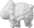 Tovolo Pot Lid Lifts, Sheep - Set of 3...