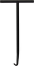 ABN Brake Spring Hook & Headlight Adjuster w/T-Handle, Angled Hook – Vehicle Springs Removal, Installation, Adjustment...