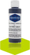 Americolor Soft Gel Paste 4.5 oz. - Electric Green...
