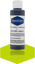Americolor Soft Gel Paste 4.5 oz. - Electric Green...