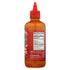 Melindas Wing Sriracha Cream Sauce, 12 Oz...