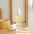 EUNYUL Daily Care Double Oil Mist 3.38 fl. oz Korean Skincare Face Mist for Deep Hydrating...