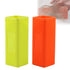 Pet Dog Cat Hair Remover Furniture Rubber Pet Hair Block Roller Cleaner,Carpet Brush for Dog Hair Sofa Hollow Rubber Cleaner Brush...