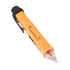 Voltage Test Pen, 802 High Accuracy Test Pencil Electric Voltage Detector Tester Pen 48-1000V/12-1000V electrical test equipment Voltage Test Pen ...