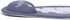 RICHEN Keyboard Wrist Rest and Mouse Pad with Wrist Support, Memory Foam Set for Computer/Laptop/Mac,Gaming and Office, Sturdy & Comfortable & Lig...
