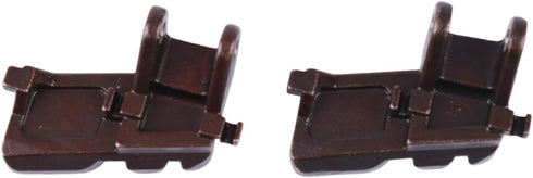 2PCS Feeders 883-901 883901 Compatible with Hitachi Power Tool NV45AB NV45AB2 NV45AB2(S) Models...