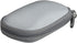 Hermitshell Hard Travel Case for Microsoft Modern Mobile Mouse (Gray)...