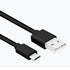 MaxLLTo USB DC Charger +Data SYNC Cable Cord for Samsung Galaxy Camera EK-GC110 EK-GC120...