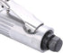 1/4 Inch Air Die Grinder, 25,000 RPM Free Speed,1/4 Inch (6MM) and 1/8 Inch (3MM) collet,Mini and Compact Size,Polishing Tool...