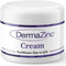 DermaZinc Therapy Cream, Zinc Cream for Skin, SkinDisorder ReliefCream for Psoriasis, Dermatitis, Eczema, and Other Skin Condition Symptoms...