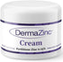 DermaZinc Therapy Cream, Zinc Cream for Skin, SkinDisorder ReliefCream for Psoriasis, Dermatitis, Eczema, and Other Skin Condition Symptoms...