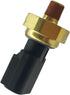 Engine Oil Pressure Sensor Sender Switch 5149062AA Compatible with Sebring Cherokee Grand Cherokee Wrangler Durango Liberty Magnum Journey Avenger...
