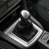 5 Gear Knob for Focus, Car 5 Speed Gear Shift Lever Knob Head for Focus Fiesta mk7 2008-2013...