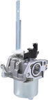 920402 Carburetor for 20001027 20001368 Hus Poulan Pro 920021 920022 938031 920404 920024 920025 LCT 03121 03122 208cc Snow Blower...